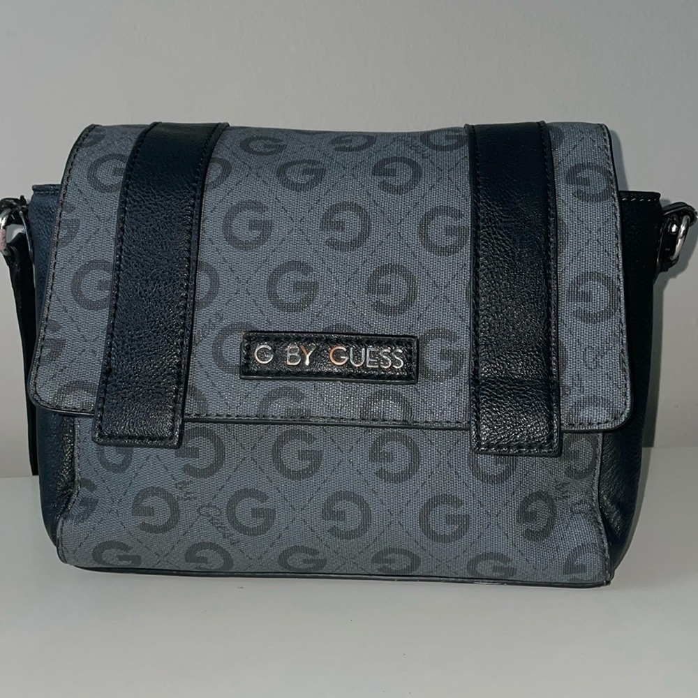 G by Guess small crossbody